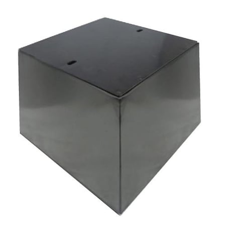 Aftermarket Seat, Stand, Display Fits Miscellaneous Fits YVAM3080 BVAM3080 WN-BASE12-PEX